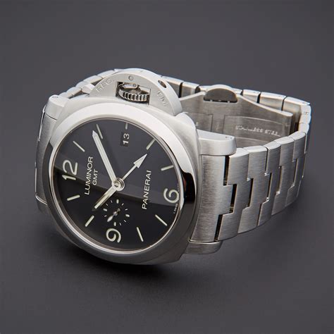 panerai pam 329